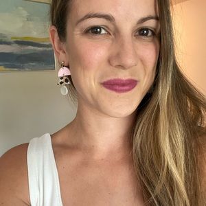 Meet your Posher, Manon